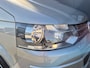 Volkswagen California 2.0 TDI L1H1 4Motion | Clima | Cruise | Trekhaak | Standkachel | Navi