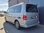 Volkswagen California 2.0 TDI L1H1 4Motion | Clima | Cruise | Trekhaak | Standkachel | Navi