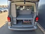 Volkswagen California 2.0 TDI L1H1 4Motion | Clima | Cruise | Trekhaak | Standkachel | Navi
