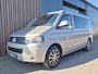 Volkswagen California 2.0 TDI L1H1 4Motion | Clima | Cruise | Trekhaak | Standkachel | Navi