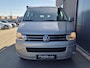 Volkswagen California 2.0 TDI L1H1 4Motion | Clima | Cruise | Trekhaak | Standkachel | Navi