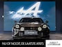 Alpine A110 1.8 Turbo R 300PK | FOCAL PREMIUM | CARPLAY | CARBON WIELEN/MOTORKAP/SKIRTS/ DAK/DIFFUSER ACHTER | CAMERA |