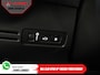 Volvo XC40 1.5 PHEV Ultimate Bright Pano/ Leder/ Harman & Kardon/ Mem.stoel/ Elek.Trekhaak/ Adapt.cruise/ LED/ Stoelverw./ Stuurvew./ Elek.stoelen/ Elek.klep/ Carplay/ Climate/ 360Gr. Camera
