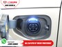 Volvo XC40 1.5 PHEV Ultimate Bright Pano/ Leder/ Harman & Kardon/ Mem.stoel/ Elek.Trekhaak/ Adapt.cruise/ LED/ Stoelverw./ Stuurvew./ Elek.stoelen/ Elek.klep/ Carplay/ Climate/ 360Gr. Camera