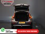 Volvo XC40 1.5 PHEV Ultimate Bright Pano/ Leder/ Harman & Kardon/ Mem.stoel/ Elek.Trekhaak/ Adapt.cruise/ LED/ Stoelverw./ Stuurvew./ Elek.stoelen/ Elek.klep/ Carplay/ Climate/ 360Gr. Camera