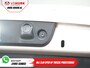 Volvo XC40 1.5 PHEV Ultimate Bright Pano/ Leder/ Harman & Kardon/ Mem.stoel/ Elek.Trekhaak/ Adapt.cruise/ LED/ Stoelverw./ Stuurvew./ Elek.stoelen/ Elek.klep/ Carplay/ Climate/ 360Gr. Camera