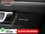 Volvo XC40 1.5 PHEV Ultimate Bright Pano/ Leder/ Harman & Kardon/ Mem.stoel/ Elek.Trekhaak/ Adapt.cruise/ LED/ Stoelverw./ Stuurvew./ Elek.stoelen/ Elek.klep/ Carplay/ Climate/ 360Gr. Camera