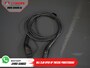 Volvo XC40 1.5 PHEV Ultimate Bright Pano/ Leder/ Harman & Kardon/ Mem.stoel/ Elek.Trekhaak/ Adapt.cruise/ LED/ Stoelverw./ Stuurvew./ Elek.stoelen/ Elek.klep/ Carplay/ Climate/ 360Gr. Camera