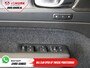 Volvo XC40 1.5 PHEV Ultimate Bright Pano/ Leder/ Harman & Kardon/ Mem.stoel/ Elek.Trekhaak/ Adapt.cruise/ LED/ Stoelverw./ Stuurvew./ Elek.stoelen/ Elek.klep/ Carplay/ Climate/ 360Gr. Camera