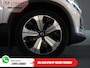 Volvo XC40 1.5 PHEV Ultimate Bright Pano/ Leder/ Harman & Kardon/ Mem.stoel/ Elek.Trekhaak/ Adapt.cruise/ LED/ Stoelverw./ Stuurvew./ Elek.stoelen/ Elek.klep/ Carplay/ Climate/ 360Gr. Camera