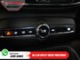 Volvo XC40 1.5 PHEV Ultimate Bright Pano/ Leder/ Harman & Kardon/ Mem.stoel/ Elek.Trekhaak/ Adapt.cruise/ LED/ Stoelverw./ Stuurvew./ Elek.stoelen/ Elek.klep/ Carplay/ Climate/ 360Gr. Camera