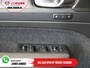 Volvo XC40 1.5 PHEV Ultimate Bright Pano/ Leder/ Harman & Kardon/ Mem.stoel/ Elek.Trekhaak/ Adapt.cruise/ LED/ Stoelverw./ Stuurvew./ Elek.stoelen/ Elek.klep/ Carplay/ Climate/ 360Gr. Camera