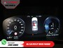 Volvo XC40 1.5 PHEV Ultimate Bright Pano/ Leder/ Harman & Kardon/ Mem.stoel/ Elek.Trekhaak/ Adapt.cruise/ LED/ Stoelverw./ Stuurvew./ Elek.stoelen/ Elek.klep/ Carplay/ Climate/ 360Gr. Camera