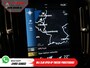 Volvo XC40 1.5 PHEV Ultimate Bright Pano/ Leder/ Harman & Kardon/ Mem.stoel/ Elek.Trekhaak/ Adapt.cruise/ LED/ Stoelverw./ Stuurvew./ Elek.stoelen/ Elek.klep/ Carplay/ Climate/ 360Gr. Camera