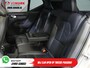 Volvo XC40 1.5 PHEV Ultimate Bright Pano/ Leder/ Harman & Kardon/ Mem.stoel/ Elek.Trekhaak/ Adapt.cruise/ LED/ Stoelverw./ Stuurvew./ Elek.stoelen/ Elek.klep/ Carplay/ Climate/ 360Gr. Camera
