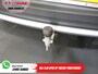 Volvo XC40 1.5 PHEV Ultimate Bright Pano/ Leder/ Harman & Kardon/ Mem.stoel/ Elek.Trekhaak/ Adapt.cruise/ LED/ Stoelverw./ Stuurvew./ Elek.stoelen/ Elek.klep/ Carplay/ Climate/ 360Gr. Camera