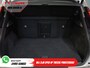 Volvo XC40 1.5 PHEV Ultimate Bright Pano/ Leder/ Harman & Kardon/ Mem.stoel/ Elek.Trekhaak/ Adapt.cruise/ LED/ Stoelverw./ Stuurvew./ Elek.stoelen/ Elek.klep/ Carplay/ Climate/ 360Gr. Camera