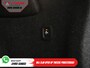 Volvo XC40 1.5 PHEV Ultimate Bright Pano/ Leder/ Harman & Kardon/ Mem.stoel/ Elek.Trekhaak/ Adapt.cruise/ LED/ Stoelverw./ Stuurvew./ Elek.stoelen/ Elek.klep/ Carplay/ Climate/ 360Gr. Camera
