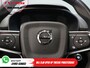 Volvo XC40 1.5 PHEV Ultimate Bright Pano/ Leder/ Harman & Kardon/ Mem.stoel/ Elek.Trekhaak/ Adapt.cruise/ LED/ Stoelverw./ Stuurvew./ Elek.stoelen/ Elek.klep/ Carplay/ Climate/ 360Gr. Camera