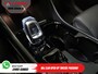 Volvo XC40 1.5 PHEV Ultimate Bright Pano/ Leder/ Harman & Kardon/ Mem.stoel/ Elek.Trekhaak/ Adapt.cruise/ LED/ Stoelverw./ Stuurvew./ Elek.stoelen/ Elek.klep/ Carplay/ Climate/ 360Gr. Camera