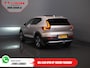 Volvo XC40 1.5 PHEV Ultimate Bright Pano/ Leder/ Harman & Kardon/ Mem.stoel/ Elek.Trekhaak/ Adapt.cruise/ LED/ Stoelverw./ Stuurvew./ Elek.stoelen/ Elek.klep/ Carplay/ Climate/ 360Gr. Camera
