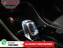 Volvo XC40 1.5 PHEV Ultimate Bright Pano/ Leder/ Harman & Kardon/ Mem.stoel/ Elek.Trekhaak/ Adapt.cruise/ LED/ Stoelverw./ Stuurvew./ Elek.stoelen/ Elek.klep/ Carplay/ Climate/ 360Gr. Camera