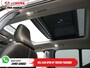 Volvo XC40 1.5 PHEV Ultimate Bright Pano/ Leder/ Harman & Kardon/ Mem.stoel/ Elek.Trekhaak/ Adapt.cruise/ LED/ Stoelverw./ Stuurvew./ Elek.stoelen/ Elek.klep/ Carplay/ Climate/ 360Gr. Camera