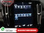Volvo XC40 1.5 PHEV Ultimate Bright Pano/ Leder/ Harman & Kardon/ Mem.stoel/ Elek.Trekhaak/ Adapt.cruise/ LED/ Stoelverw./ Stuurvew./ Elek.stoelen/ Elek.klep/ Carplay/ Climate/ 360Gr. Camera