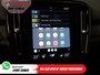Volvo XC40 1.5 PHEV Ultimate Bright Pano/ Leder/ Harman & Kardon/ Mem.stoel/ Elek.Trekhaak/ Adapt.cruise/ LED/ Stoelverw./ Stuurvew./ Elek.stoelen/ Elek.klep/ Carplay/ Climate/ 360Gr. Camera