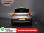 Volvo XC40 1.5 PHEV Ultimate Bright Pano/ Leder/ Harman & Kardon/ Mem.stoel/ Elek.Trekhaak/ Adapt.cruise/ LED/ Stoelverw./ Stuurvew./ Elek.stoelen/ Elek.klep/ Carplay/ Climate/ 360Gr. Camera