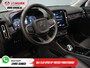 Volvo XC40 1.5 PHEV Ultimate Bright Pano/ Leder/ Harman & Kardon/ Mem.stoel/ Elek.Trekhaak/ Adapt.cruise/ LED/ Stoelverw./ Stuurvew./ Elek.stoelen/ Elek.klep/ Carplay/ Climate/ 360Gr. Camera