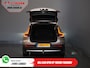 Volvo XC40 1.5 PHEV Ultimate Bright Pano/ Leder/ Harman & Kardon/ Mem.stoel/ Elek.Trekhaak/ Adapt.cruise/ LED/ Stoelverw./ Stuurvew./ Elek.stoelen/ Elek.klep/ Carplay/ Climate/ 360Gr. Camera