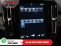Volvo XC40 1.5 PHEV Ultimate Bright Pano/ Leder/ Harman & Kardon/ Mem.stoel/ Elek.Trekhaak/ Adapt.cruise/ LED/ Stoelverw./ Stuurvew./ Elek.stoelen/ Elek.klep/ Carplay/ Climate/ 360Gr. Camera
