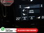 Volvo XC40 1.5 PHEV Ultimate Bright Pano/ Leder/ Harman & Kardon/ Mem.stoel/ Elek.Trekhaak/ Adapt.cruise/ LED/ Stoelverw./ Stuurvew./ Elek.stoelen/ Elek.klep/ Carplay/ Climate/ 360Gr. Camera
