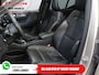Volvo XC40 1.5 PHEV Ultimate Bright Pano/ Leder/ Harman & Kardon/ Mem.stoel/ Elek.Trekhaak/ Adapt.cruise/ LED/ Stoelverw./ Stuurvew./ Elek.stoelen/ Elek.klep/ Carplay/ Climate/ 360Gr. Camera