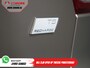 Volvo XC40 1.5 PHEV Ultimate Bright Pano/ Leder/ Harman & Kardon/ Mem.stoel/ Elek.Trekhaak/ Adapt.cruise/ LED/ Stoelverw./ Stuurvew./ Elek.stoelen/ Elek.klep/ Carplay/ Climate/ 360Gr. Camera