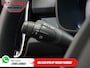 Volvo XC40 1.5 PHEV Ultimate Bright Pano/ Leder/ Harman & Kardon/ Mem.stoel/ Elek.Trekhaak/ Adapt.cruise/ LED/ Stoelverw./ Stuurvew./ Elek.stoelen/ Elek.klep/ Carplay/ Climate/ 360Gr. Camera