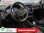 Volvo XC40 1.5 PHEV Ultimate Bright Pano/ Leder/ Harman & Kardon/ Mem.stoel/ Elek.Trekhaak/ Adapt.cruise/ LED/ Stoelverw./ Stuurvew./ Elek.stoelen/ Elek.klep/ Carplay/ Climate/ 360Gr. Camera