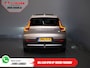 Volvo XC40 1.5 PHEV Ultimate Bright Pano/ Leder/ Harman & Kardon/ Mem.stoel/ Elek.Trekhaak/ Adapt.cruise/ LED/ Stoelverw./ Stuurvew./ Elek.stoelen/ Elek.klep/ Carplay/ Climate/ 360Gr. Camera