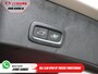 Volvo XC40 1.5 PHEV Ultimate Bright Pano/ Leder/ Harman & Kardon/ Mem.stoel/ Elek.Trekhaak/ Adapt.cruise/ LED/ Stoelverw./ Stuurvew./ Elek.stoelen/ Elek.klep/ Carplay/ Climate/ 360Gr. Camera