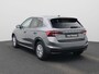 Skoda Fabia 1.0 TSI Business Edition | Automaat | LED Koplampen | Apple CarPlay & Android Auto | Airconditioning | Cruise Control | Privacy Glass | Parkeersensoren  | Metallic lak