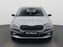 Skoda Fabia 1.0 TSI Business Edition | Automaat | LED Koplampen | Apple CarPlay & Android Auto | Airconditioning | Cruise Control | Privacy Glass | Parkeersensoren  | Metallic lak