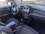 MINI One Mini 1.5 AUT / LED / KEYLESS / STOELVERWARMING FACELIFT 2022