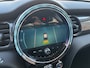 MINI One Mini 1.5 AUT / LED / KEYLESS / STOELVERWARMING FACELIFT 2022