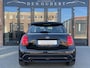MINI One Mini 1.5 AUT / LED / KEYLESS / STOELVERWARMING FACELIFT 2022