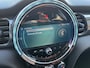 MINI One Mini 1.5 AUT / LED / KEYLESS / STOELVERWARMING FACELIFT 2022