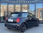 MINI One Mini 1.5 AUT / LED / KEYLESS / STOELVERWARMING FACELIFT 2022