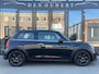 MINI One Mini 1.5 AUT / LED / KEYLESS / STOELVERWARMING FACELIFT 2022