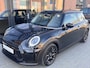 MINI One Mini 1.5 AUT / LED / KEYLESS / STOELVERWARMING FACELIFT 2022