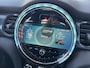 MINI One Mini 1.5 AUT / LED / KEYLESS / STOELVERWARMING FACELIFT 2022